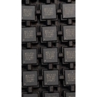 MT7601EN QFN-40  original